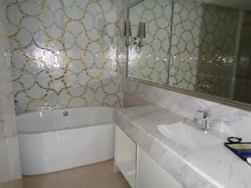 Zhuhai Rongfeng Hotel Zewnętrze zdjęcie